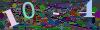 captcha-1792684795