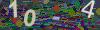 captcha-1792684809