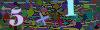 captcha-1792684846
