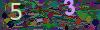 captcha-1792684847