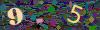 captcha-1792684891