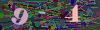 captcha-1792685185