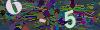captcha-1792685616