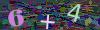 captcha-1792685617