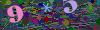 captcha-1792685741