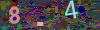 captcha-1792686078