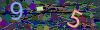 captcha-1792687690