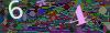 captcha-1792687691