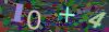 captcha-1792687729