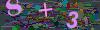 captcha-1792687730
