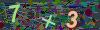 captcha-1792687741