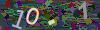 captcha-1792687742