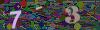 captcha-1792688828