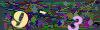 captcha-1792688961