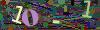 captcha-1792688991