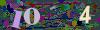 captcha-1792689002
