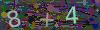captcha-1792691282