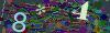 captcha-1792691318