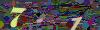 captcha-1792691327