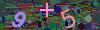 captcha-1792691328