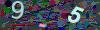 captcha-1792692117