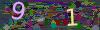 captcha-1792692144