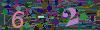 captcha-1792692299