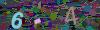 captcha-1792692314