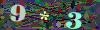 captcha-1792692345