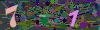 captcha-1792692346