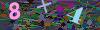 captcha-1792692362