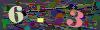 captcha-1792692371