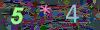 captcha-1792692390