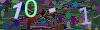 captcha-1792692489