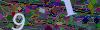 captcha-1792692512