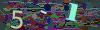 captcha-1792693306