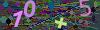captcha-1792694149