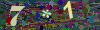 captcha-1792694157