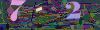 captcha-1792694221