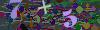 captcha-1792694233