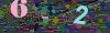 captcha-1792694234
