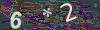 captcha-1792695523