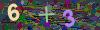 captcha-1792695524