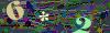 captcha-1792695536