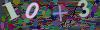 captcha-1792695554