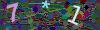 captcha-1792697278