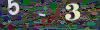 captcha-1792698111