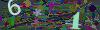 captcha-1792698191