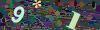 captcha-1792698253