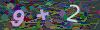 captcha-1792698254